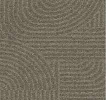 Ковровая плитка Interface Step this Way 9405002 Ash фото 1 | FLOORDEALER